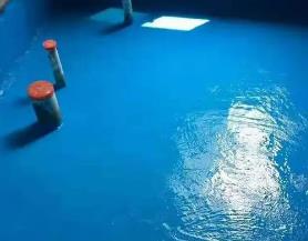 中阳漏水检测公司电话