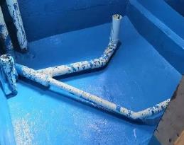 中阳卫生间测漏水电话