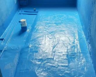 中阳漏水检测电话