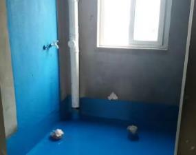 中阳卫生间渗水维修公司为您分享中阳卫生间防水的细节