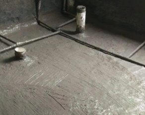 中阳漏水检测多少钱