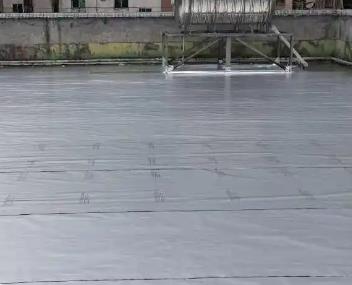 中阳测漏水电话