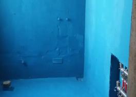 中阳楼顶漏水维修公司为您专业分享下中阳阳台漏水维修的几种解决办法。