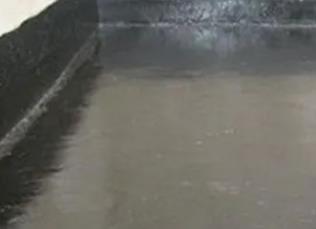 中阳楼顶漏水维修公司为您分享中阳楼顶漏水维修的维修方法